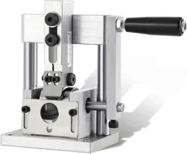 reczna-maszyna-do-lupania-obcinania-izolacji-kabli-precyzyjny-stripper