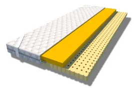 materac-nawierzchniowy-120x200-visco-lateks-h2-6cm
