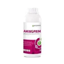 aminoprim-1l-organiczny-stymulator-aminokwasy