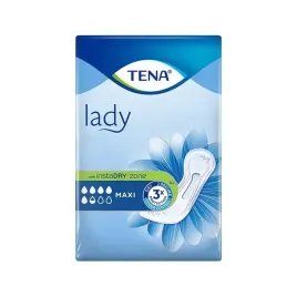 wkladki-tena-lady-maxi-12szt