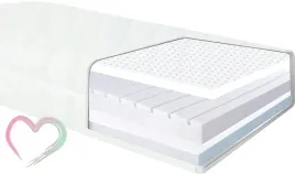 materac-parana-lux-pianka-hr-lateks-160x70x13-cm