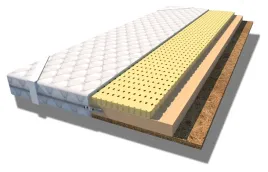 materac-nawierzchniowy-90x200x7-cm-lateks-hr-kokos