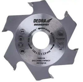 dedra-tarcza-do-lamelownicy-100x22-mm-6-zebow