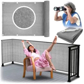 oslona-balkonowa-mata-na-taras-markiza-ogrodzenie-siatka-cieniujaca-095m