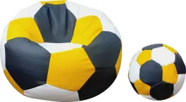 pufa-pilka-maxi-worek-xxxl-90x90cm-gratis
