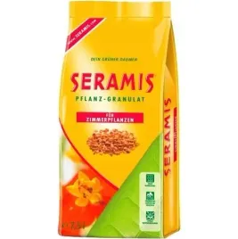 seramis-75l-do-roslin-doniczkowych-westland