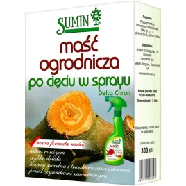 masc-ogrodnicza-spray-delta-chron-300ml-sumin