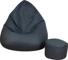 pufa-worek-maxi-fotel-sako-antracyt-xxxxl-podnozek