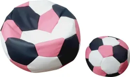 pufa-pilka-maxi-worek-xxxl-90x90cm-gratis