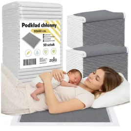 podklady-higieniczne-poporodowe-duze-60x90-cm-chlonne-na-przewijak-weglowe
