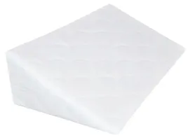 poduszka-klin-pinkowa-do-spania-czytania-77x40x20