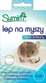 lep-na-myszy-pulapka-3szt-sumin-super-skuteczny