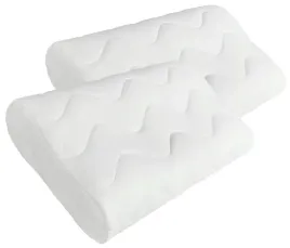 poduszka-ortopedyczna-profilowana-duza-xl-2-szt
