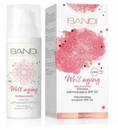 bandi-well-aging-emulsja-odmladzajaca-spf-50-50ml