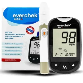 everchek-max-system-do-monitorowania-stezenia-glukozy-we-krwi