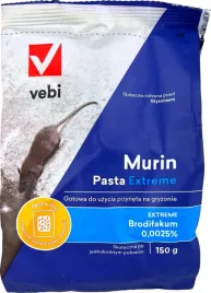 trutk-murin-pasta-na-myszy-i-szczury-150g-vebi
