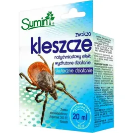 koncentrat-oprysk-na-kleszcze-100ml-sumin