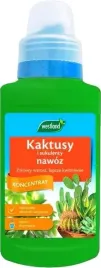 nawoz-plynny-do-kaktusow-250ml-westland