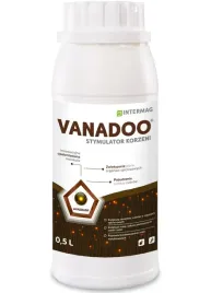 vanadoo-05l-stymulator-korzeni-zwiekszenie-plonu