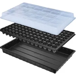 wielodoniczka-z-tacka-doniczki-do-rozsady-112-kom