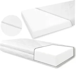 piankowy-materac-dla-dzieci-120x60x10-cm-atest