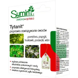 tytanit-10ml-stymulator-wzrostu-zapylacz-sumin