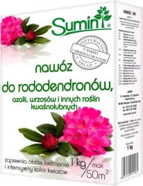 nawoz-wieloskladnikowy-do-rododendronow-1kg-sumin