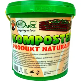 komposter-aktywator-kompostu-bio-1l-ekodarpol