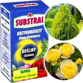 saprol-ozdobne-srodek-grzybobojczy-25ml-substral