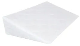 poduszka-klin-pod-glowe-antyrefluksowa-77x40x15-cm