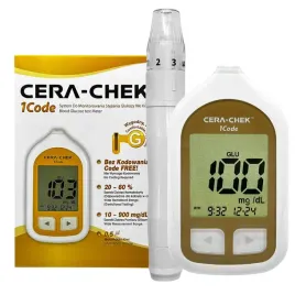 glukometr-cera-chek-1code-system-do-monitorowania-stezenia-glukozy-we-krw