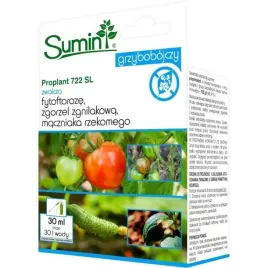 proplant-722-sl-30ml-na-maczniaka-zaraze-pomidor