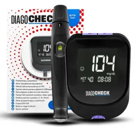 diagocheck-bg-713t-ease-system-do-monitorowania-stezenia-glukozy-we-krwi