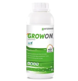 growon-1l-intermag