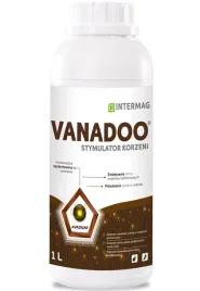 vanadoo-1l-stymulator-korzeni-zwiekszenie-plonu
