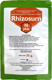 rhizosum-n-25g-poprawia-wlasciwosci-gleby-azot