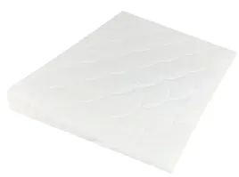 poduszka-klin-do-lozeczka-dla-niemowlat-60x50x8cm