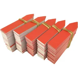 etykiety-wtykane-pvc-16x120mm-czerwony-100szt