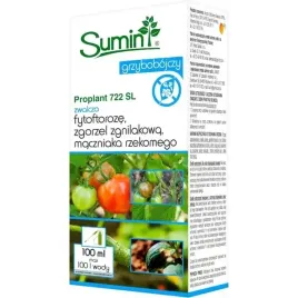 proplant-722sl-100ml-grzybobojczy-zgorzel-maczniak