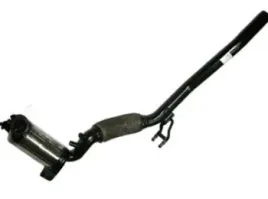 dpf-audi-a3-seat-altea-leon-1-9-2-0-tdi-1k0254705lx-usluga-wymiany-wkladu