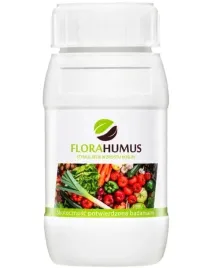 florahumus-kwasy-humusowe-stymulator-wzrostu-250ml
