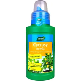nawoz-plynny-do-cytrusow-250ml-westland