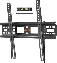 uchwyt-scienny-do-telewizora-elived-evo25-de-26-55-cali