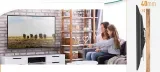 uchwyt-scienny-do-telewizora-elived-evo25-de-26-55-cali-stan-powystawowy