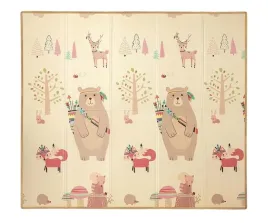 dwustronna-skladana-mata-piankowa-dla-dzieci-sweetyfox-197x177cm