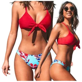 komplet-kostium-stroj-kapielowy-plus-size-dwuczesciowy-bikini-sexy-top-s