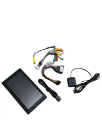 radio-samochodowe-z-ekranem-dotykowym-gps-bluetooth-usb-multimedia