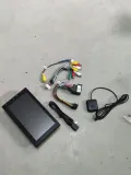 radio-samochodowe-z-ekranem-dotykowym-gps-bluetooth-usb-multimedia-stan-powystawowy
