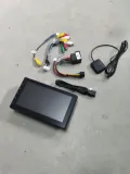radio-samochodowe-z-ekranem-dotykowym-gps-bluetooth-usb-multimedia-marka-bez-marki