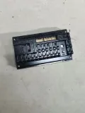 radio-samochodowe-z-ekranem-dotykowym-gps-bluetooth-usb-multimedia-model-4354